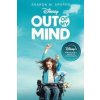 Out of My Mind - Sharon M. Draper, Simon & Schuster