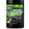 BactoUP BIO Sludge reducer 1kg