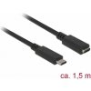 Delock 85534