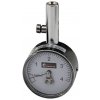 Compass Pneumerač PROFI