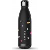 Oxybag termoska OXY ViBE 500 ml Confetti