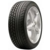 Pirelli P Zero Asimm. 245/40 R18 97Y Reinf
