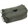 Peak Design Ultralight Packing Cube X-Small Sage