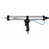 Yato pneumatic Squeezer 600 ml