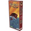 Asmodee Dixit: 2 Quest