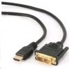 Gembird CC-HDMI-DVI-15