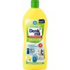 Tekutý odvápňovač pre kuchynské spotrebiče DENKMIT 0,25 l