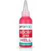 PROMIX Booster gél Goost Jam Hell 60 ml