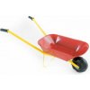 Teddies koliesko red