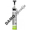 PRO-TEC SILICONE SEALING COMPOUND sivý - 200ml