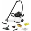 KÄRCHER SE 5 - 10812300 - Tepovač / extraktor