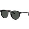 Polo Ralph Lauren PH4236 500187