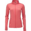 Columbia Park View Grid Fleece Full Zip W 1959713608 juicy heather