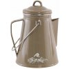 Robens Tongass Enamel Kettle