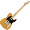 Fender Standard Telecaster MN Butterscotch