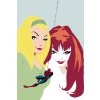 Jeph Loeb & Tim Sale: Spider-Man Gallery Edition (Loeb Jeph)