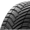 Michelin Crossclimate Camping 215/70 R15 109R