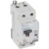 Legrand 2P 6A B 0,03A typ AC P312 - 410918