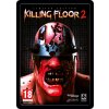 Killing Floor 2 Steelbook Edition (PC)