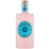 Malfy Gin Rosa 0,7 l