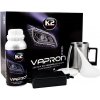 K2 VAPRON Pro - Profesionální sada na renovaci světlometů