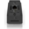 Ubiquiti UVC-Doorbell-Lite-B, UniFi Protect Doorbell Lite, čierna, UVC-Doorbell-Lite-B