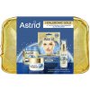 Astrid Darčeková sada Hyaluronic Gold
