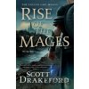 Rise of the Mages - Scott Drakeford