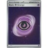 Basic Energy Psychic Holo SVE005 - Scarlet and Violet 151