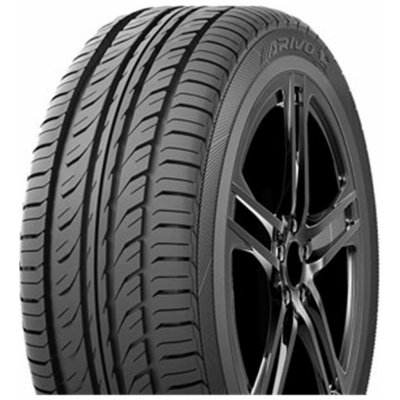 Arivo Premio Arzero 195/65 R15 91V