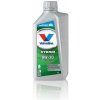 Motorový olej Valvoline HYBRID 1 l 0W-20