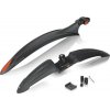 Blatníky XLC Mudguard MG-C22 26/29