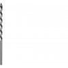 DeWALT hadovitý vrták do dreva 10x200mm DT4604-QZ