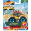 Hot Wheels Monster Trucks 1:64 Die-Cast Sortiment