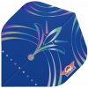Bull's NL Letky Series 100 - Silvian - BU-50969
