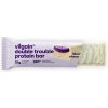 Vilgain Double Trouble Protein Bar – čučoriedkový cheesecake 55 g