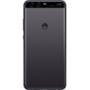 Mobilný telefón Huawei P10 64GB Dual SIM