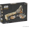 Fantasy Flight Games Star Wars: Legion Outer Rim Battles Terrain Pack