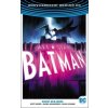 All-Star Batman 3 První spojenec (Rafael Albuquerque, Rafael Scavone, Scott Snyder)