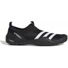 Topánky do vody Adidas Terrex Jawpaw H.Rdy HP8648 - 43 1/3