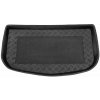 Plastová vaňa do kufra Nissan Cube 2009-2014 192917