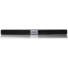 Roadstar SB-820BT 3502363