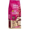 Dobra Kaloria vločky z amarantu 0,12 kg
