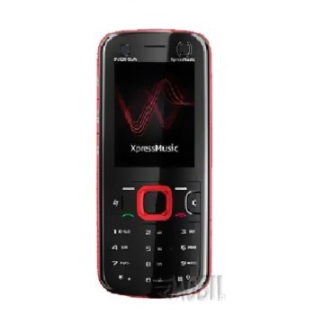 Nokia 5320 XpressMusic