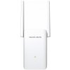 Mercusys ME80X AX3000 WiFi 6