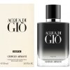 Giorgio Armani Acqua Di Gio Parfum parfum pánsky 50 ml, 50 ml