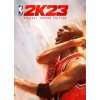 NBA 2K23 (Michael Jordan Edition)