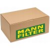 Mann-Filter CF 18 190/2 Filtr sekundárneho vzduchu