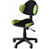 Idea Nova