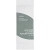 ISNTREE - Mugwort Calming Powder Wash - Peelingový prášok s extraktom z mugwort 25ks x 1g (EXPIRÁCIA 13.3.2026)